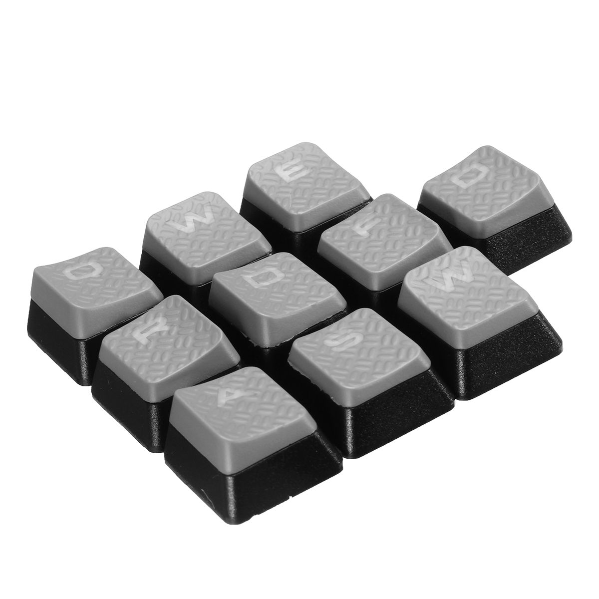 10-Key-Backlit-Translucent-Keycap-Key-Caps-For-MX-Switch-Mechanical-Keyboard-For-Corsair-FPS-1289685