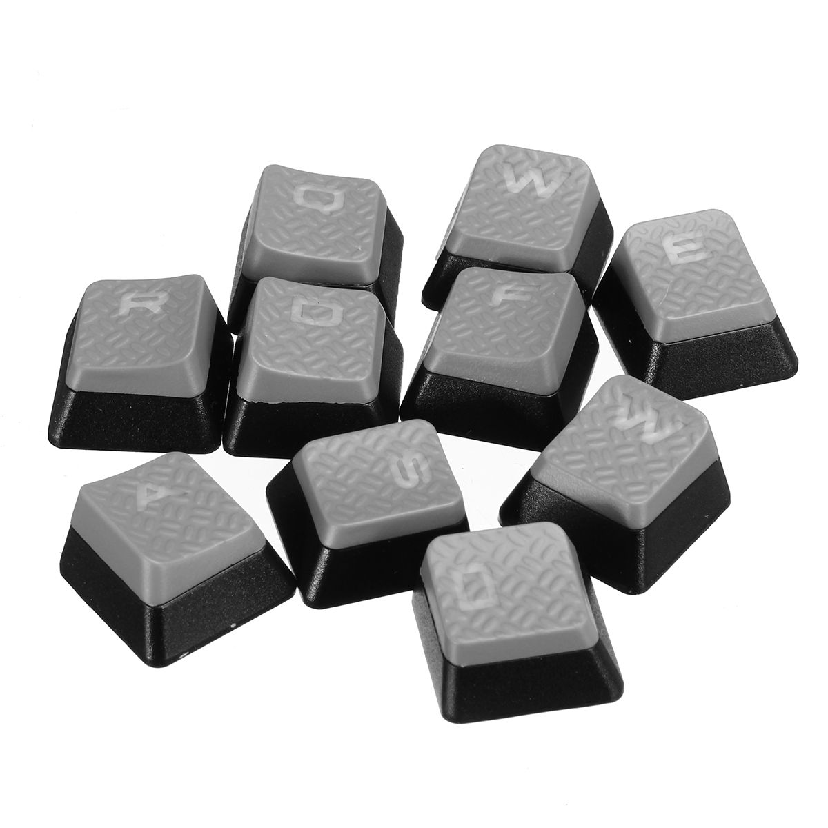 10-Key-Backlit-Translucent-Keycap-Key-Caps-For-MX-Switch-Mechanical-Keyboard-For-Corsair-FPS-1289685