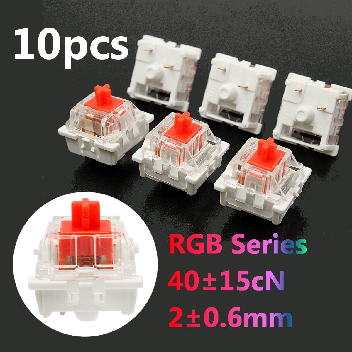 10-Pcs-RGB-Series-Red-Mechanical-Switch-for-Cherry-MX-Mechanical-Keyboard-Replacement-1114348