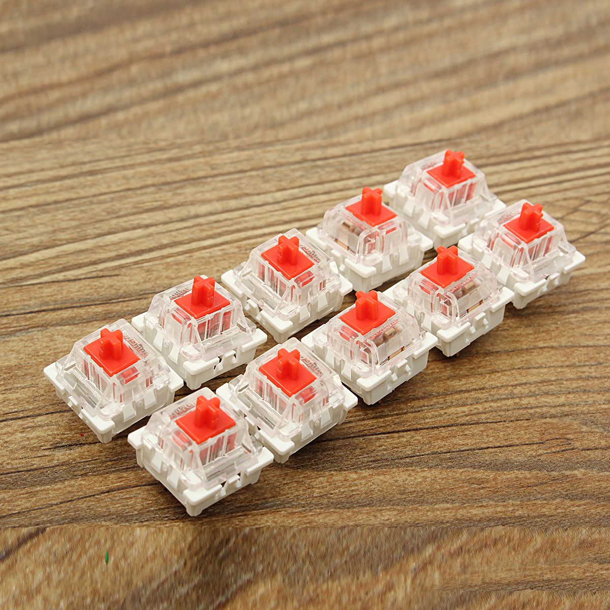 10-Pcs-RGB-Series-Red-Mechanical-Switch-for-Cherry-MX-Mechanical-Keyboard-Replacement-1114348