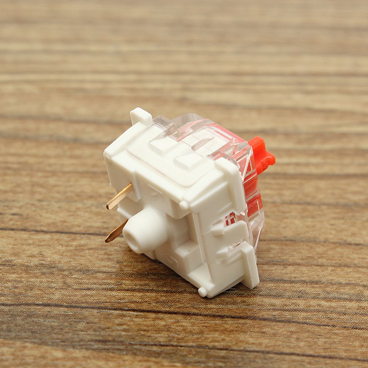 10-Pcs-RGB-Series-Red-Mechanical-Switch-for-Cherry-MX-Mechanical-Keyboard-Replacement-1114348