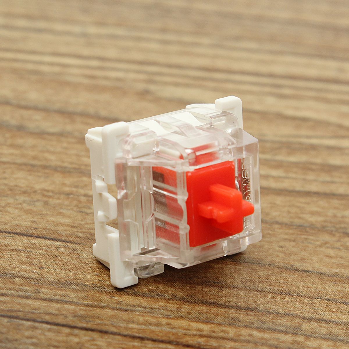 10-Pcs-RGB-Series-Red-Mechanical-Switch-for-Cherry-MX-Mechanical-Keyboard-Replacement-1114348