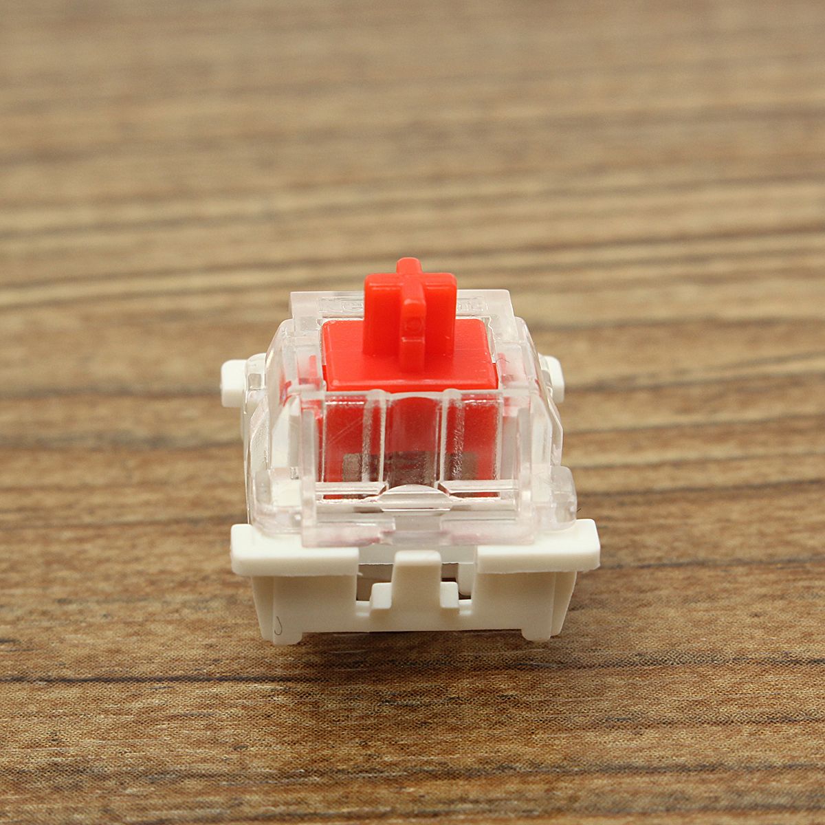 10-Pcs-RGB-Series-Red-Mechanical-Switch-for-Cherry-MX-Mechanical-Keyboard-Replacement-1114348