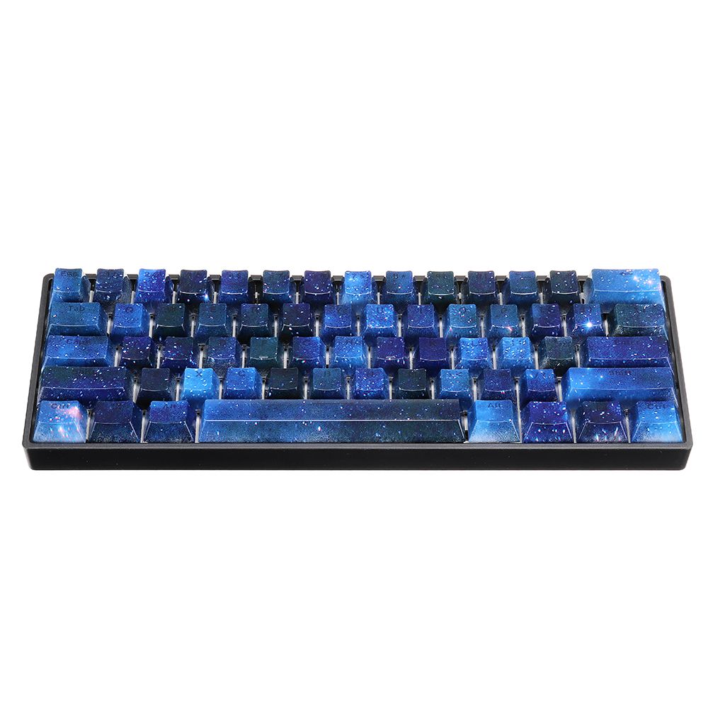 104-Keys-Blue-Starry-Sky-Keycap-Set-OEM-Profile-ABS-Two-Color-Molding-Keycaps-for-Mechanical-Keyboar-1789544