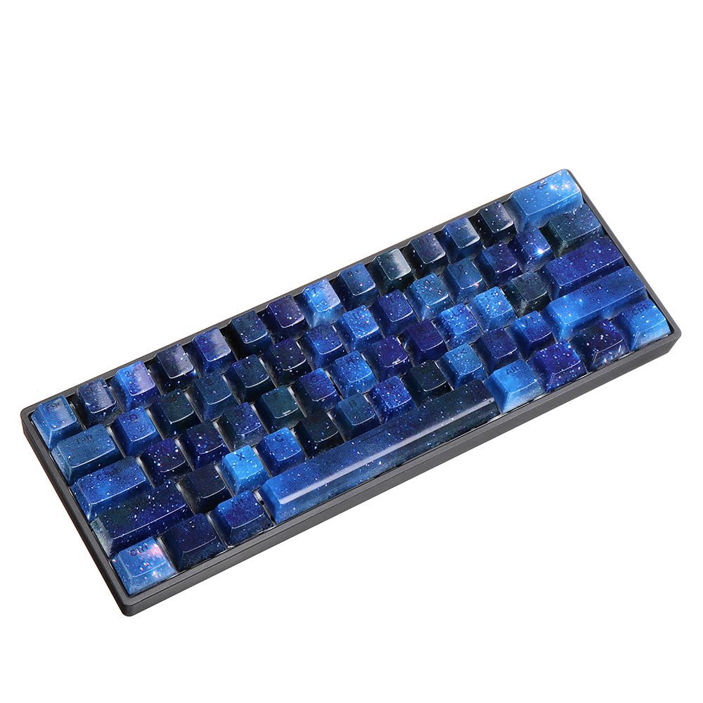 104-Keys-Blue-Starry-Sky-Keycap-Set-OEM-Profile-ABS-Two-Color-Molding-Keycaps-for-Mechanical-Keyboar-1789544