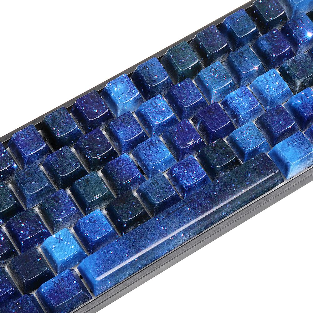 104-Keys-Blue-Starry-Sky-Keycap-Set-OEM-Profile-ABS-Two-Color-Molding-Keycaps-for-Mechanical-Keyboar-1789544