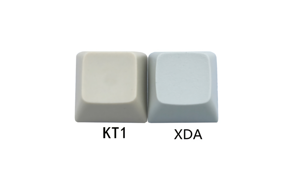 104-Keys-West-World-Keycap-Set-KT1-Profile-PBT-Sublimation-Keycaps-for-Mechanical-Keyboards-1701065