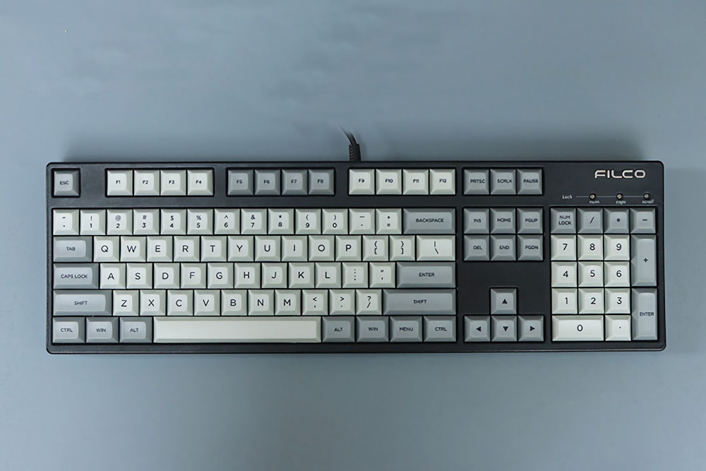 108-Key-DSA-Profile-Dye-sub-PBT-Keycaps-Keycap-Set-for-Mechanical-Keyboard-1404364