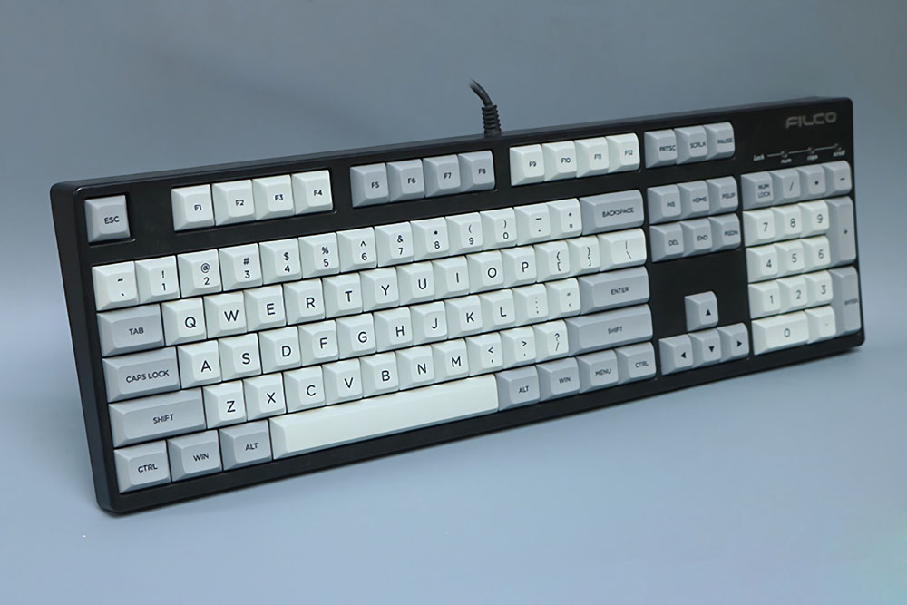 108-Key-DSA-Profile-Dye-sub-PBT-Keycaps-Keycap-Set-for-Mechanical-Keyboard-1404364