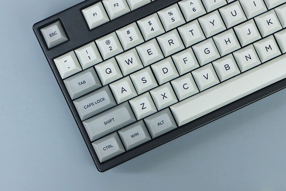 108-Key-DSA-Profile-Dye-sub-PBT-Keycaps-Keycap-Set-for-Mechanical-Keyboard-1404364