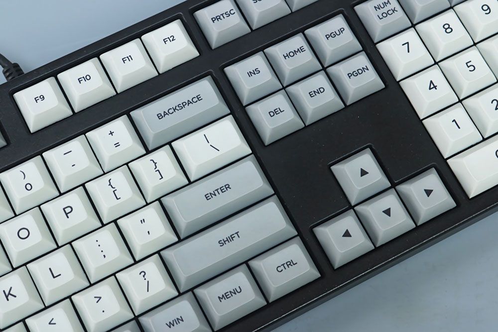 108-Key-DSA-Profile-Dye-sub-PBT-Keycaps-Keycap-Set-for-Mechanical-Keyboard-1404364