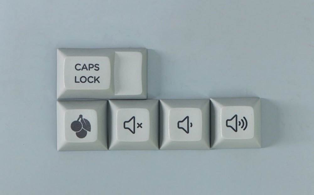 108-Key-DSA-Profile-Dye-sub-PBT-Keycaps-Keycap-Set-for-Mechanical-Keyboard-1404364