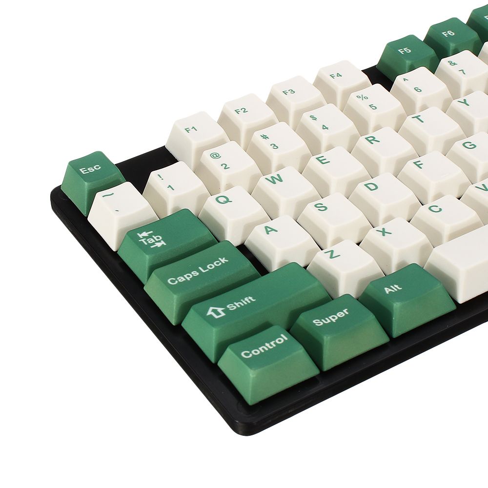 108-Keys-Camping-Keycap-Set-Cherry-Profile-PBT-Five-sided-Sublimation-Keycaps-for-Mechanical-Keyboar-1541877