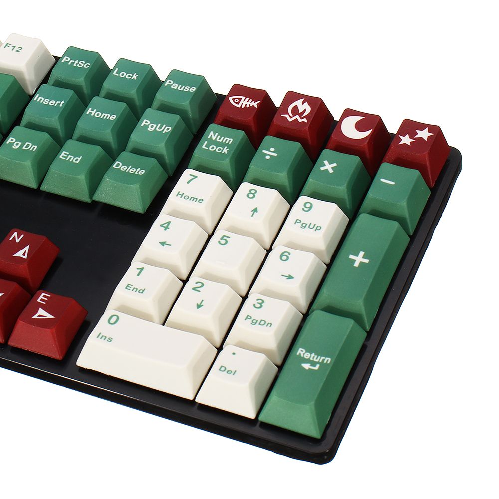 108-Keys-Camping-Keycap-Set-Cherry-Profile-PBT-Five-sided-Sublimation-Keycaps-for-Mechanical-Keyboar-1541877