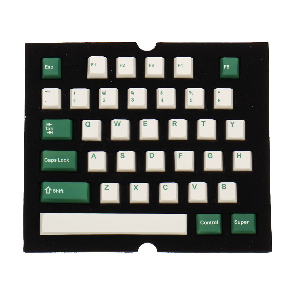 108-Keys-Camping-Keycap-Set-Cherry-Profile-PBT-Five-sided-Sublimation-Keycaps-for-Mechanical-Keyboar-1541877