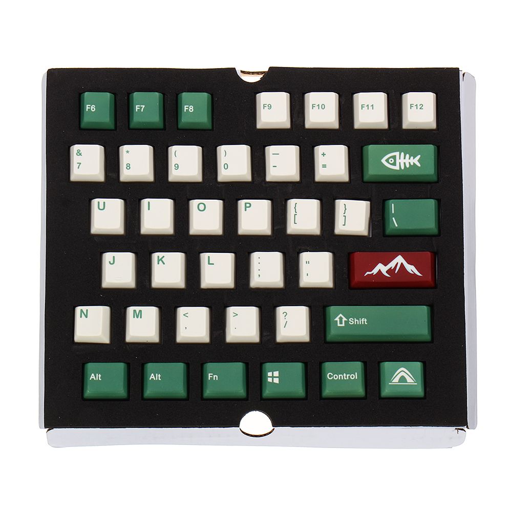 108-Keys-Camping-Keycap-Set-Cherry-Profile-PBT-Five-sided-Sublimation-Keycaps-for-Mechanical-Keyboar-1541877