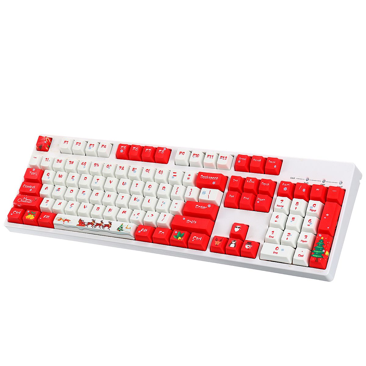 108-Keys-Christmas-Keycap-Set-OEM-Profile-PBT-Dye-Sublimation-Keycaps-for-Mechanical-Keyboard-1737526