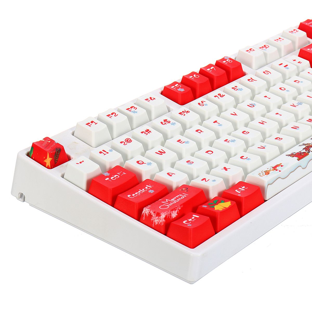 108-Keys-Christmas-Keycap-Set-OEM-Profile-PBT-Dye-Sublimation-Keycaps-for-Mechanical-Keyboard-1737526