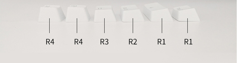 108-Keys-FILCO-Keycap-Set-OEM-Profile-PBT-Radium-Carving-Keycaps-for-Mechanical-Keyboard-1760452