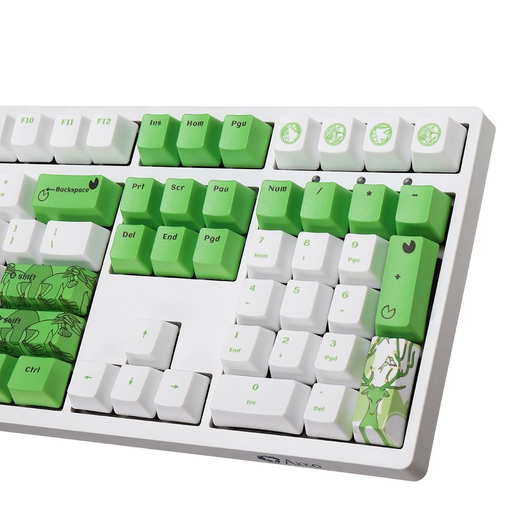 108-Keys-Keycap-Set-OEM-Profile-PBT-Five-sided-Sublimation-Keycaps-for-Mechanical-Keyboard-1750785