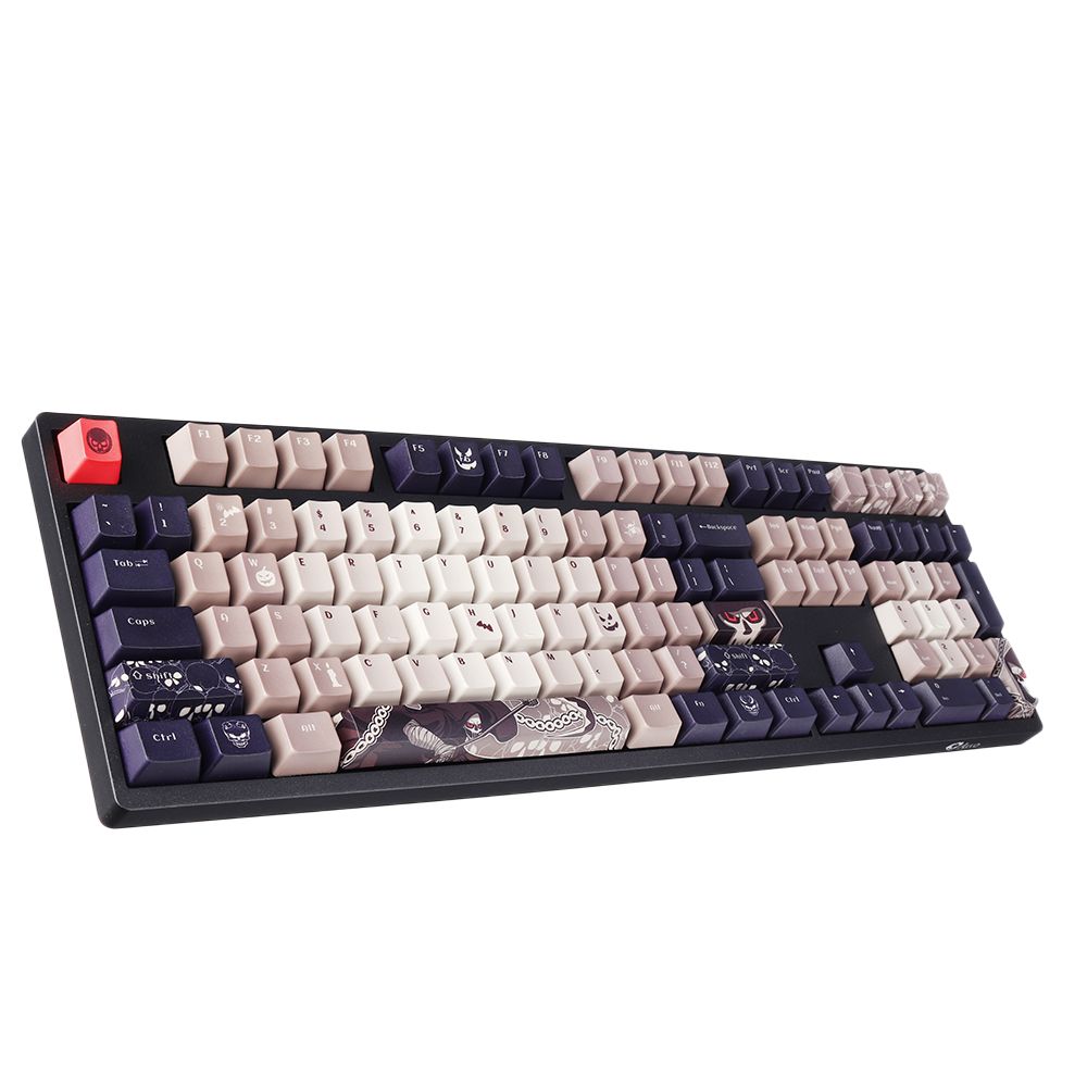 108-Keys-Keycap-Set-OEM-Profile-PBT-Five-sided-Sublimation-Keycaps-for-Mechanical-Keyboard-1750785