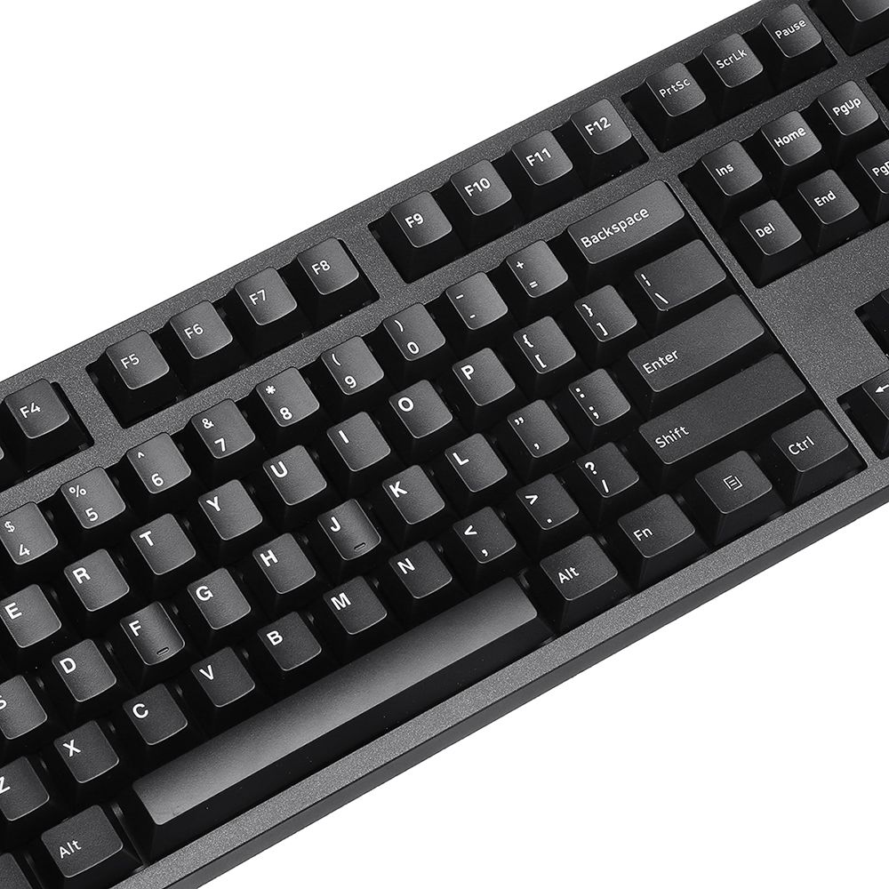 108-Keys-Minimalist-Keycap-Set-Cherry-Profile-PBT-Two-Color-Molding-Keycaps-for-Mechanical-Keyboard-1750787