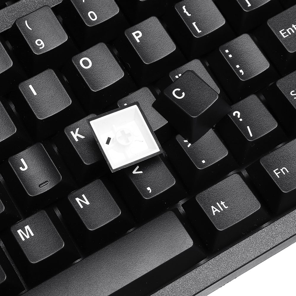 108-Keys-Minimalist-Keycap-Set-Cherry-Profile-PBT-Two-Color-Molding-Keycaps-for-Mechanical-Keyboard-1750787