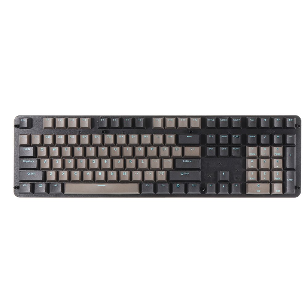 108-Keys-PBT-Five-sided-Dolch-Sky-Filco-Keycap-Set-for-Mechanical-Keyboard-1607932