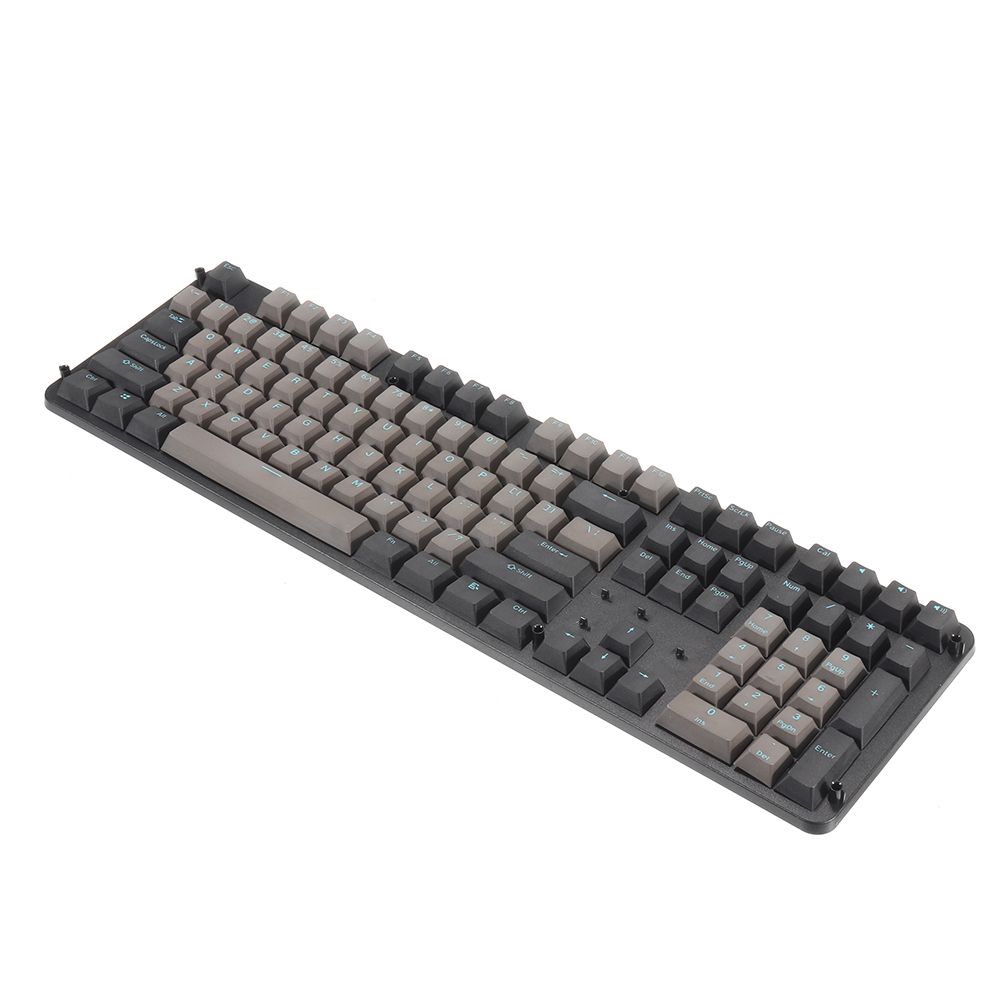 108-Keys-PBT-Five-sided-Dolch-Sky-Filco-Keycap-Set-for-Mechanical-Keyboard-1607932