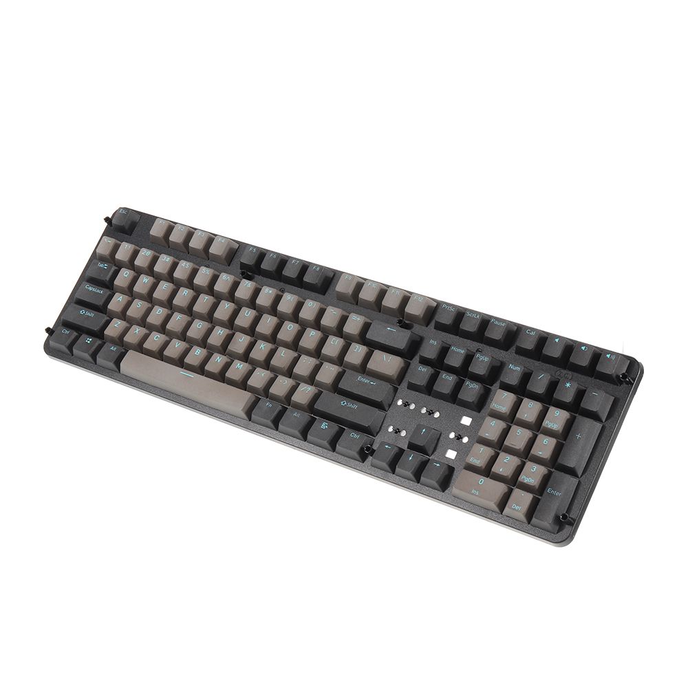 108-Keys-PBT-Five-sided-Dolch-Sky-Filco-Keycap-Set-for-Mechanical-Keyboard-1607932