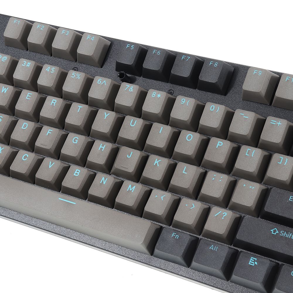 108-Keys-PBT-Five-sided-Dolch-Sky-Filco-Keycap-Set-for-Mechanical-Keyboard-1607932