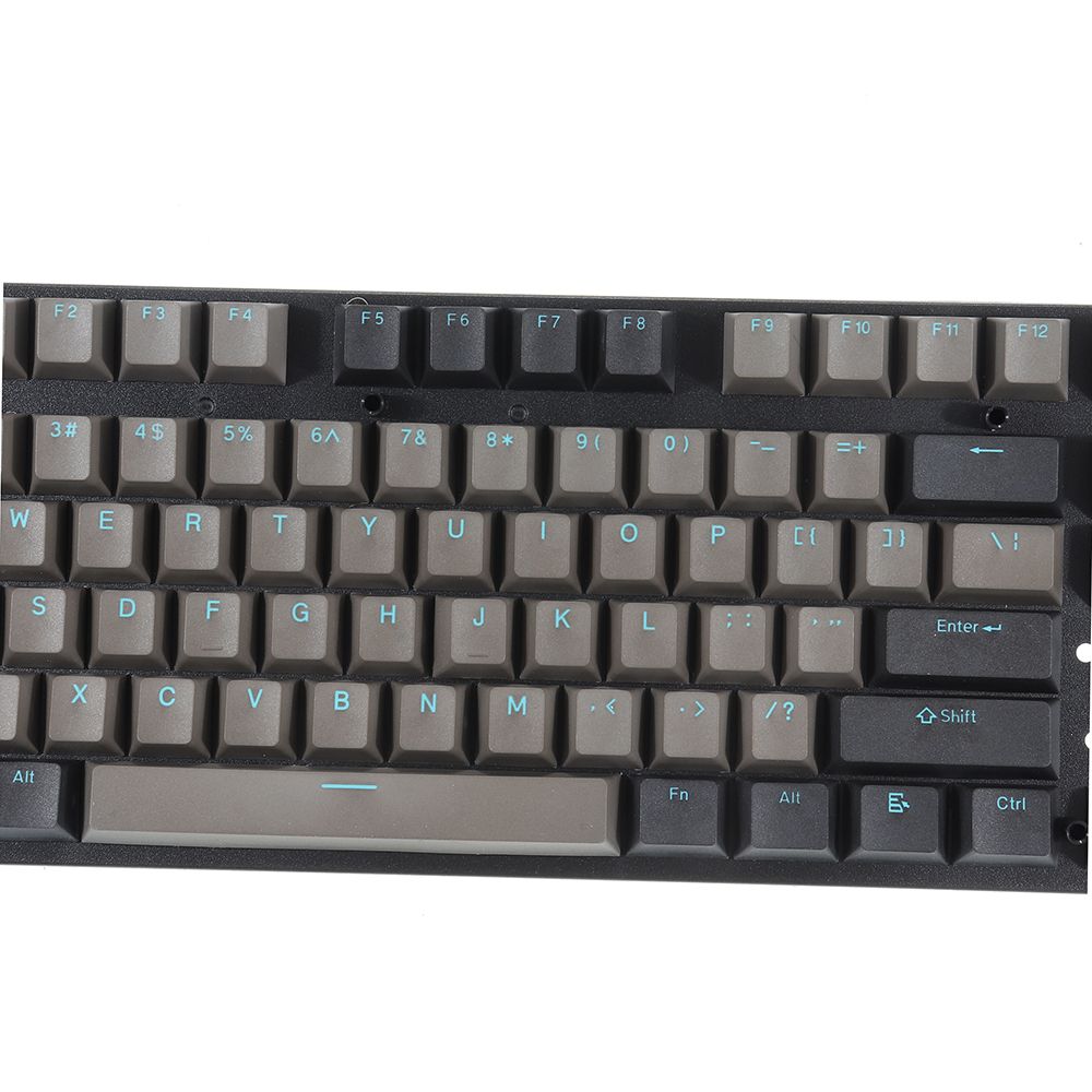 108-Keys-PBT-Five-sided-Dolch-Sky-Filco-Keycap-Set-for-Mechanical-Keyboard-1607932