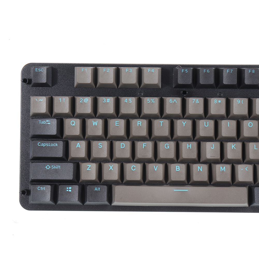 108-Keys-PBT-Five-sided-Dolch-Sky-Filco-Keycap-Set-for-Mechanical-Keyboard-1607932