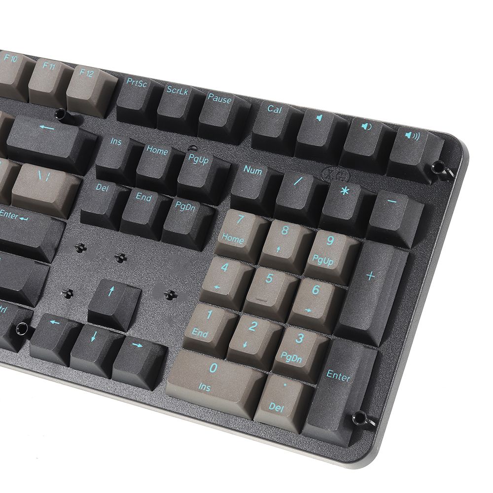 108-Keys-PBT-Five-sided-Dolch-Sky-Filco-Keycap-Set-for-Mechanical-Keyboard-1607932