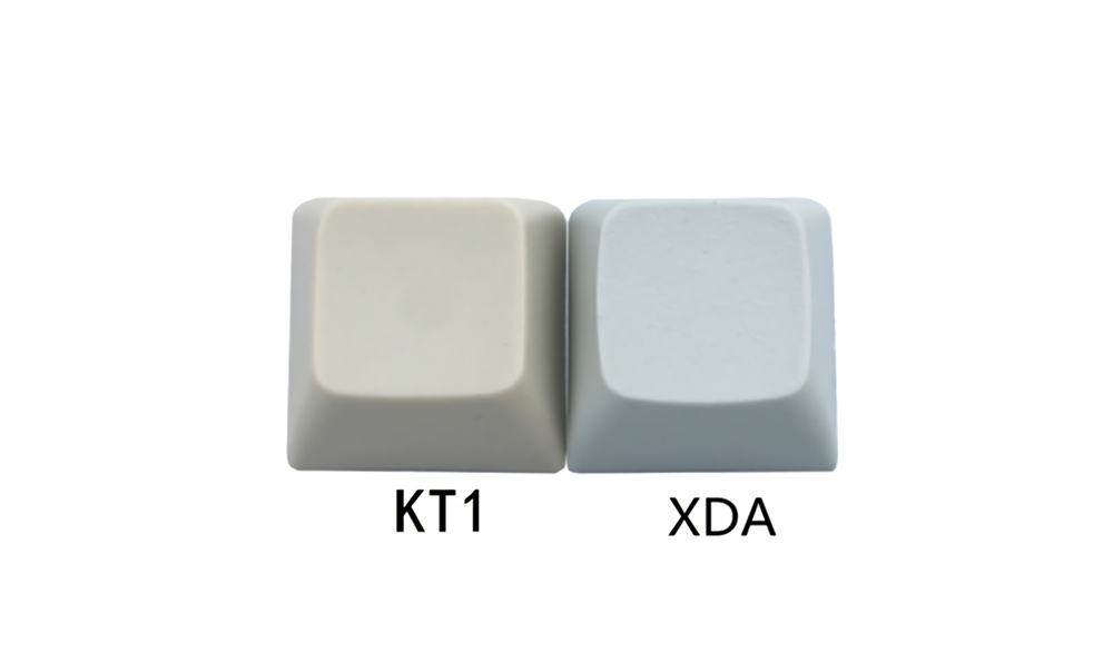 108-Keys-Space-Grey-Keycap-Set-KT1-Profile-PBT-Keycaps-for-104108-Keys-Mechanical-Keyboards-1700981