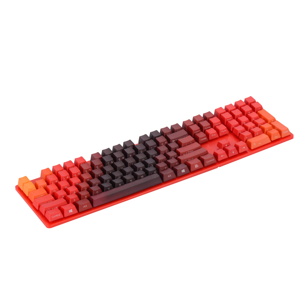 108-Keys-Translucent-Keycap-Set-OEM-Profile-PBT-Dye-sub-Keycaps-for-Mechanical-Keyboard-1654224