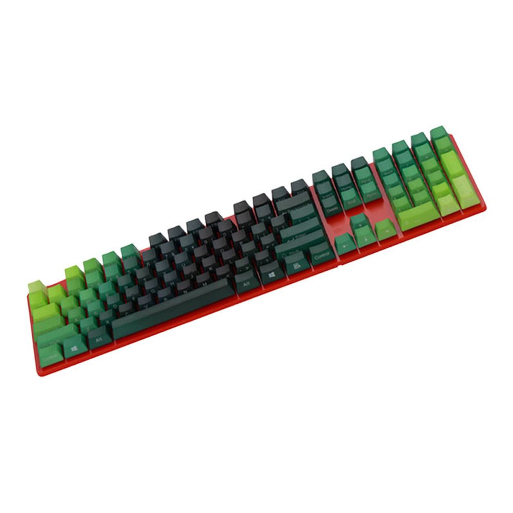 108-Keys-Translucent-Keycap-Set-OEM-Profile-PBT-Dye-sub-Keycaps-for-Mechanical-Keyboard-1654224