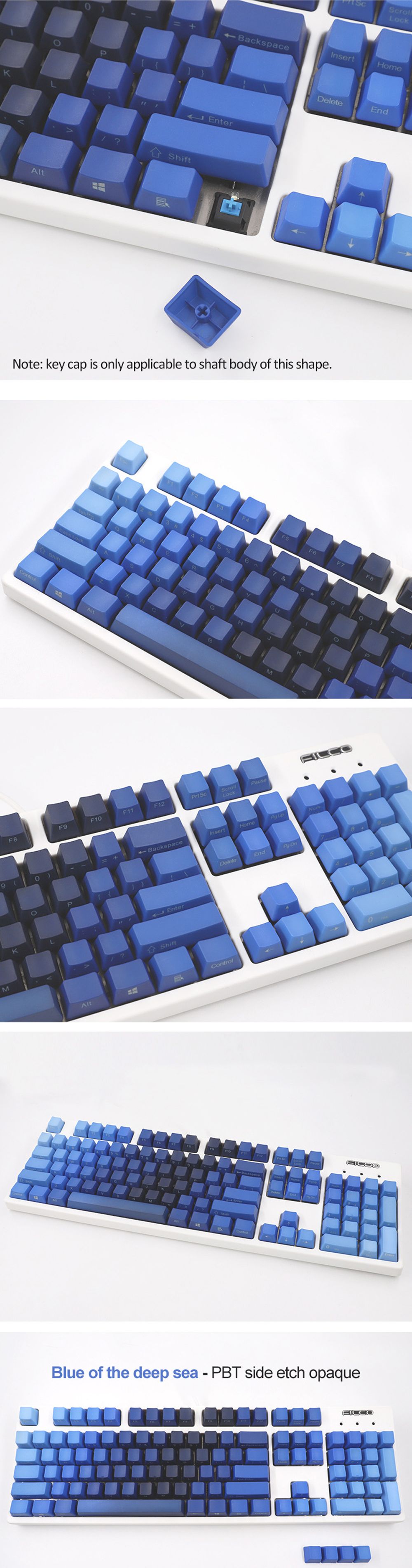 108-Keys-Translucent-Keycap-Set-OEM-Profile-PBT-Dye-sub-Keycaps-for-Mechanical-Keyboard-1654224
