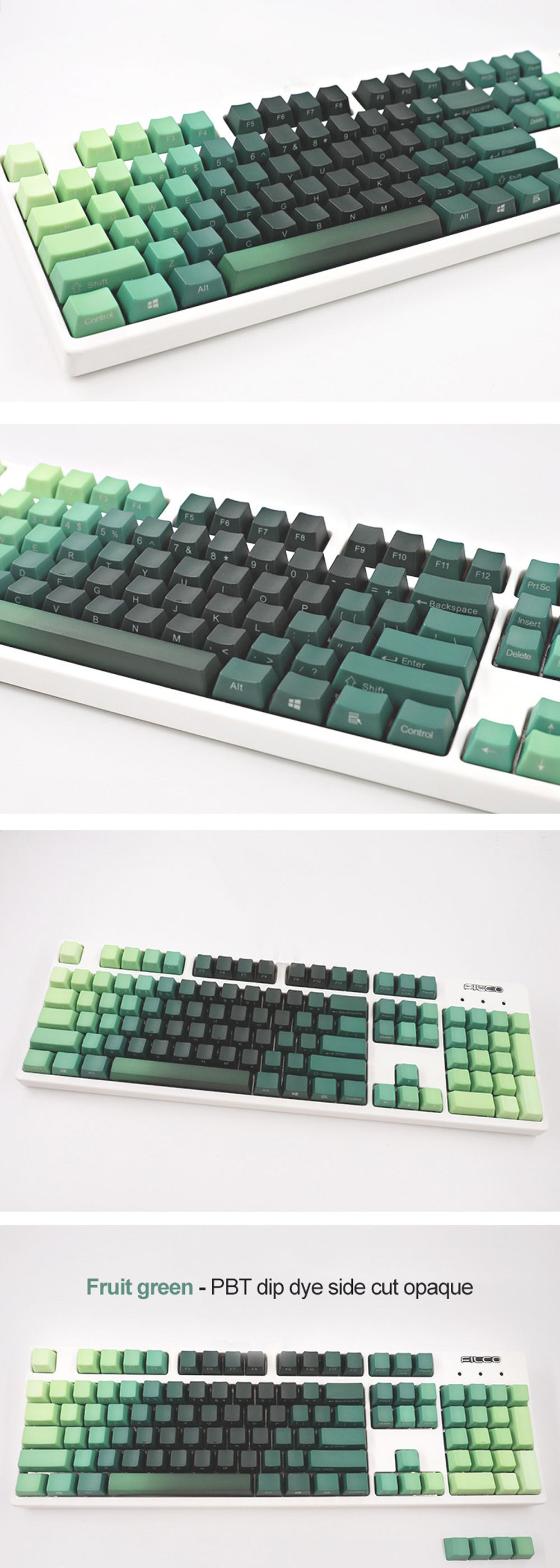 108-Keys-Translucent-Keycap-Set-OEM-Profile-PBT-Dye-sub-Keycaps-for-Mechanical-Keyboard-1654224
