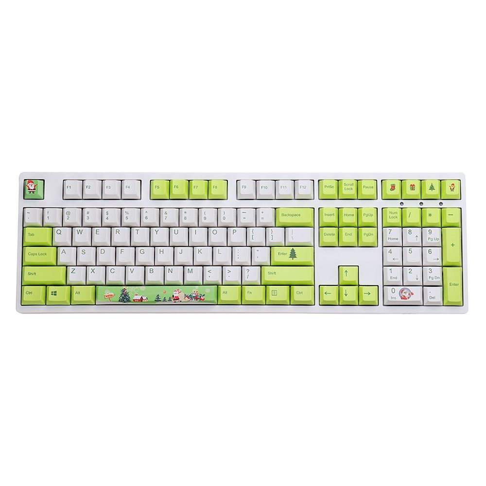 108130-Keys-Christmas-Keycap-Set-Cherry-Profile-PBT-Sublimation-Keycaps-for-Mechanical-Keyboard-1764254