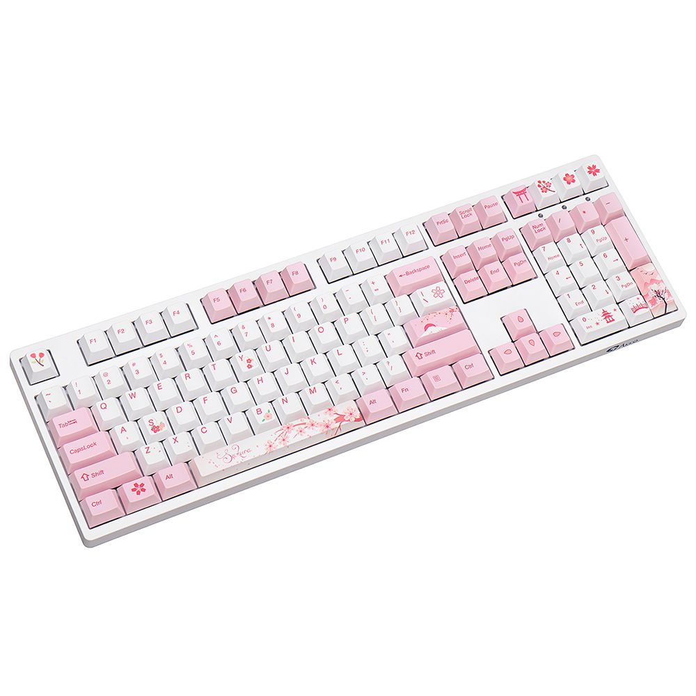 108130-Keys-Pink-White-Cherry-Keycap-Set-Cherry-Profile-PBT-Sublimation-Keycaps-for-Mechanical-Keybo-1750789