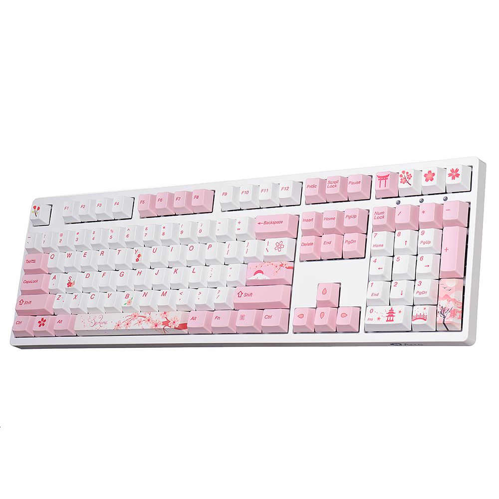 108130-Keys-Pink-White-Cherry-Keycap-Set-Cherry-Profile-PBT-Sublimation-Keycaps-for-Mechanical-Keybo-1750789