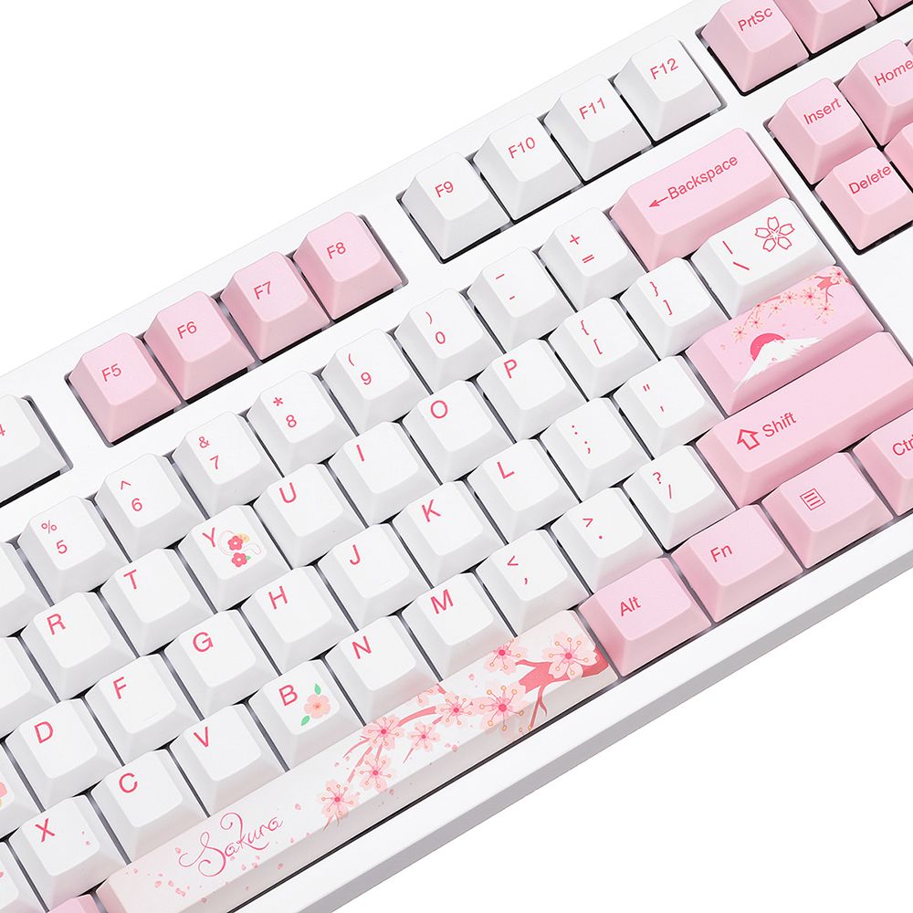 108130-Keys-Pink-White-Cherry-Keycap-Set-Cherry-Profile-PBT-Sublimation-Keycaps-for-Mechanical-Keybo-1750789