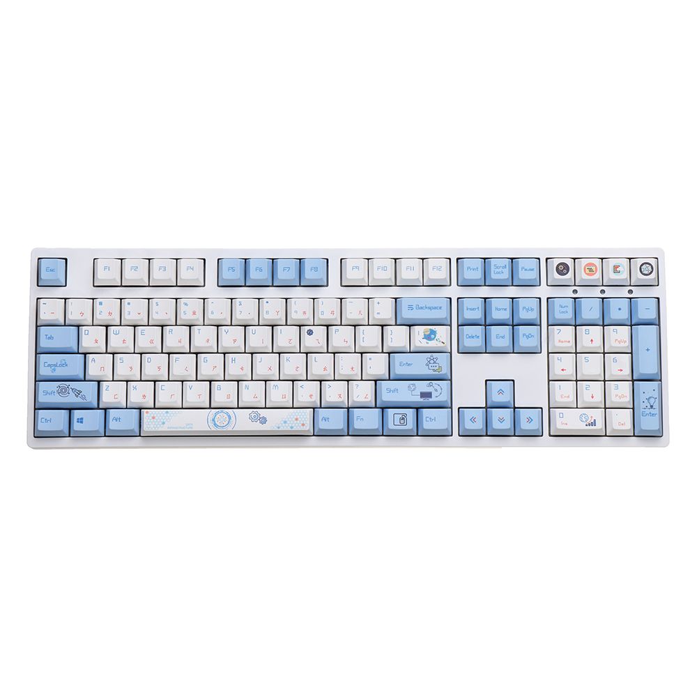 108130-Keys-Technology-Frontier-Keycap-Set-Cherry-Profile-PBT-Sublimation-Taiwanese-Keycaps-for-Mech-1759961