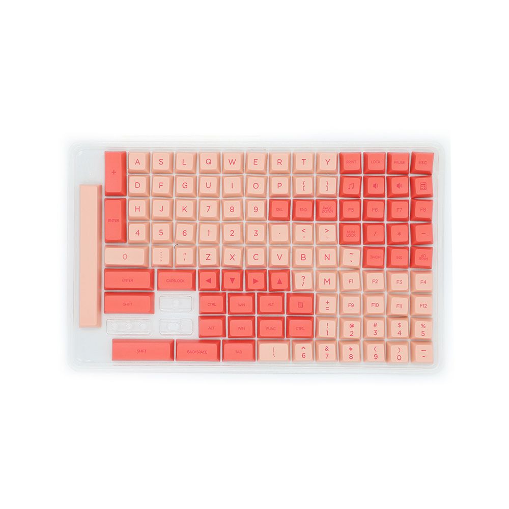 109-Keys-Color-Matching-Keycap-Set-XDA-Profile-PBT-Sublimation-Keycaps-for-Mechanical-Keyboard-1757684