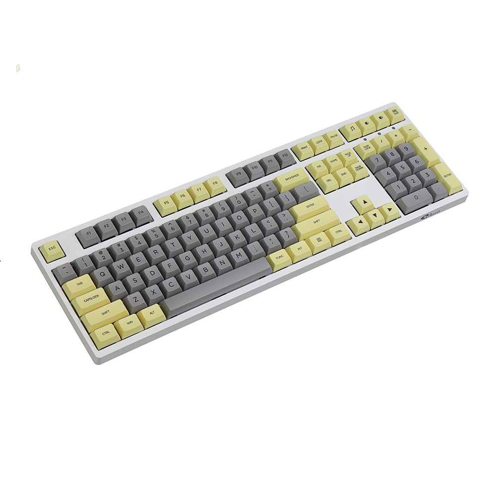 109-Keys-Color-Matching-Keycap-Set-XDA-Profile-PBT-Sublimation-Keycaps-for-Mechanical-Keyboard-1757684