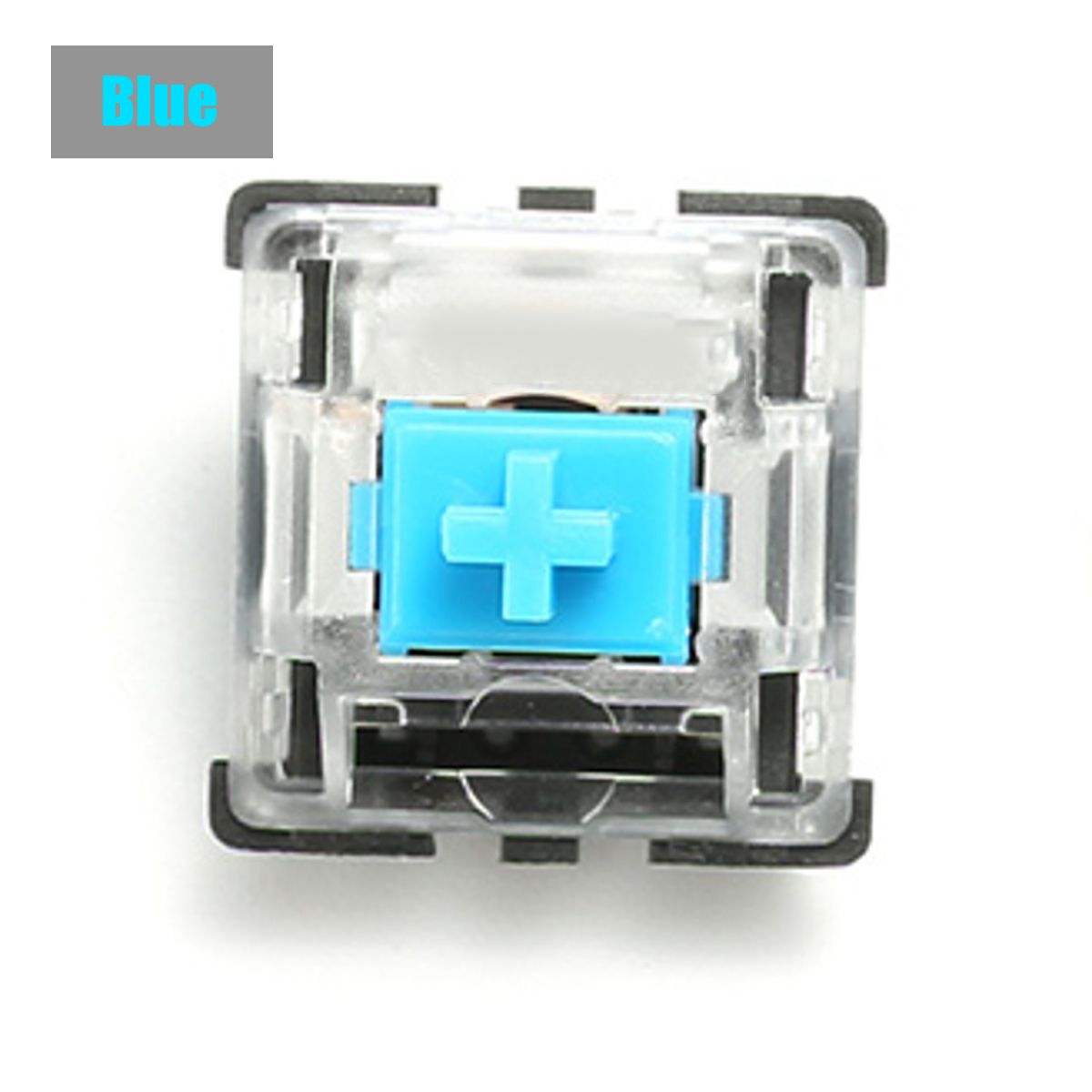 10PCS-3-Pin-Mechanical-Keyboard-Switch-Blue-Switch-1119472