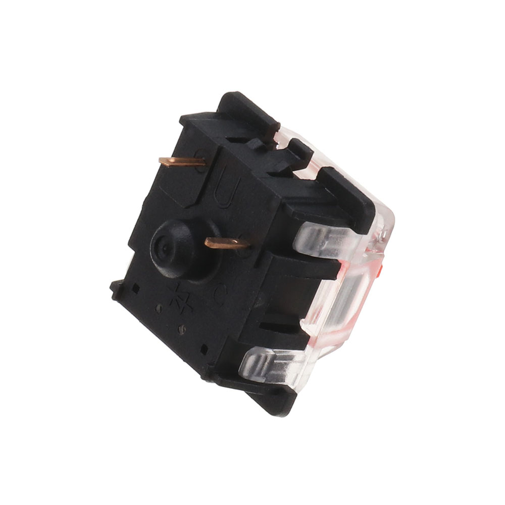 10PCS-Pack-3Pin-Gateron-Linear-Red-Switch-Keyboard-Switch-for-Mechanical-Gaming-Keyboard-1427532