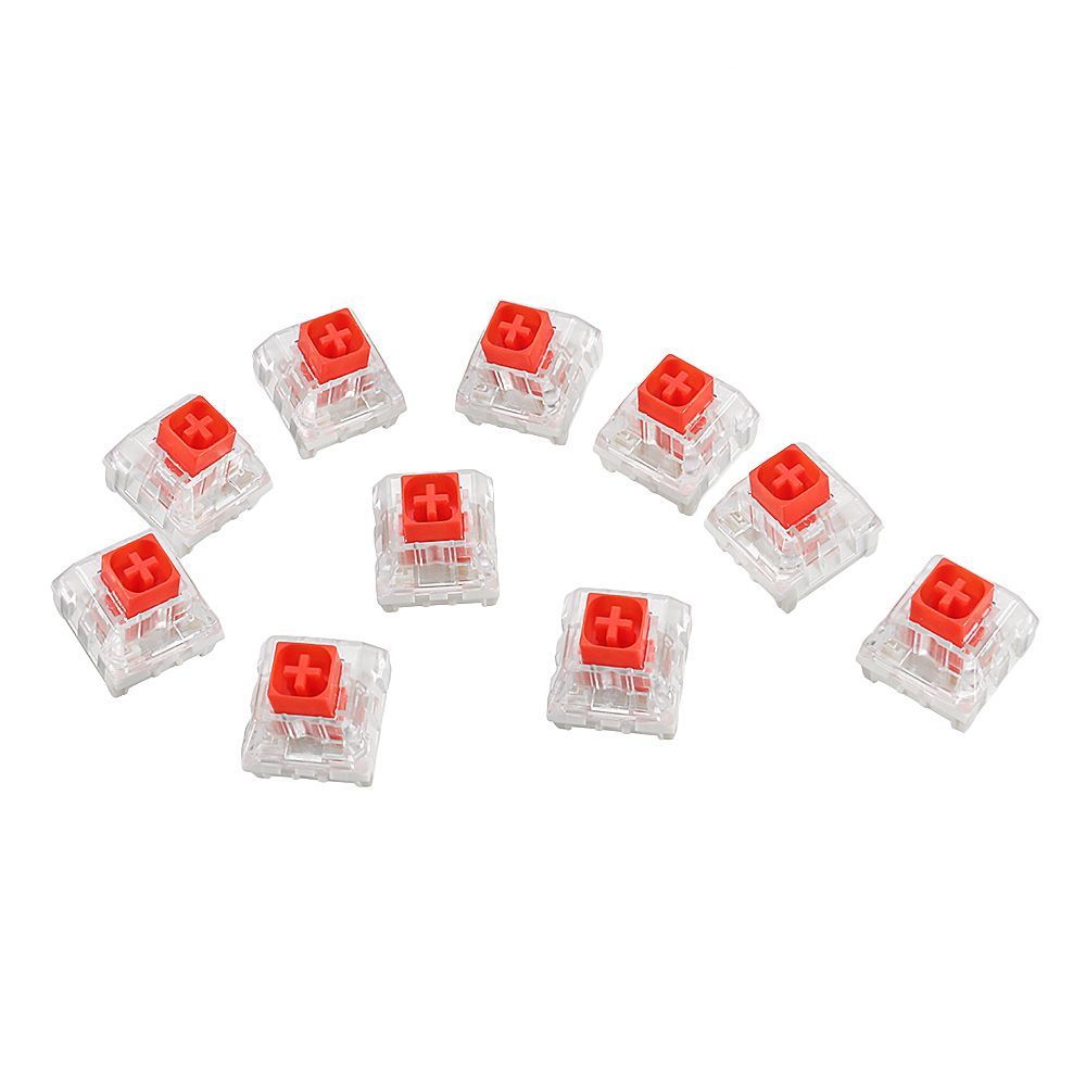 10Pcs-Kailh-BOX-Red-Switch-Keyboard-Switches-for-Mechanical-Gaming-Keyboard-1387208