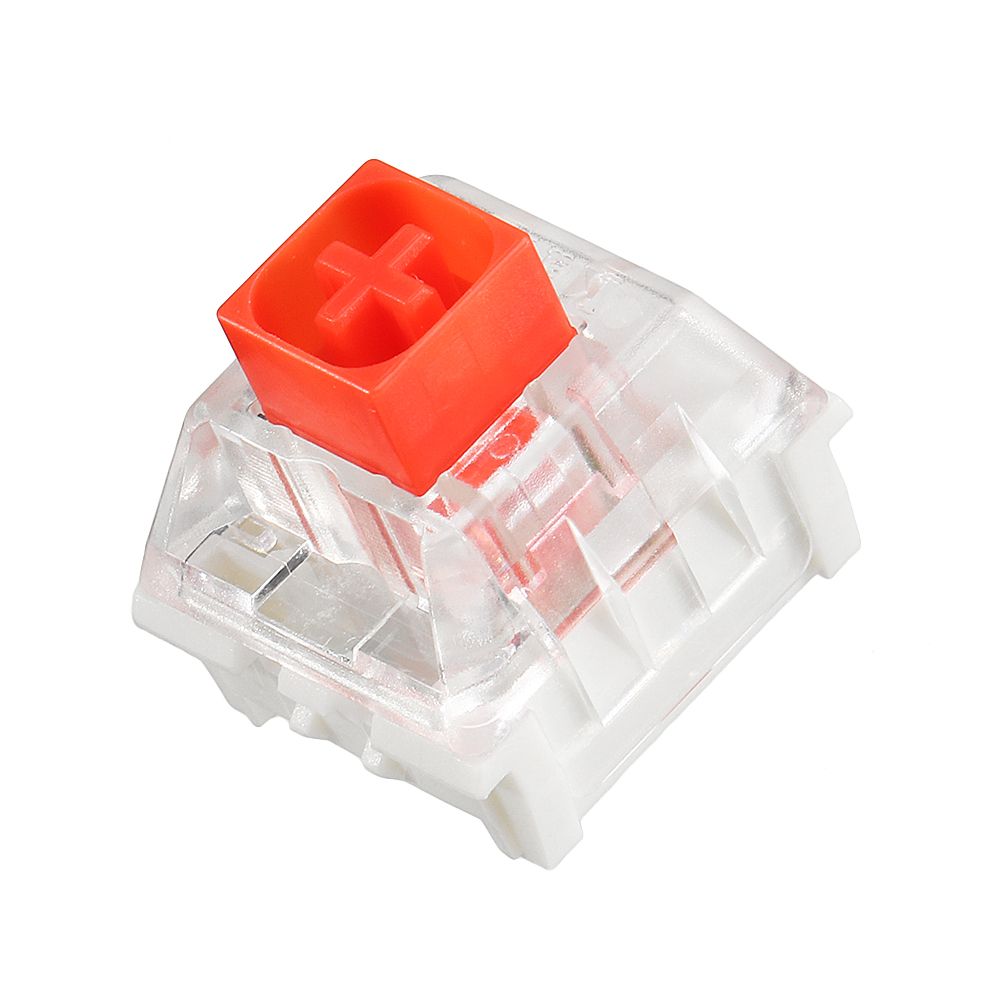 10Pcs-Kailh-BOX-Red-Switch-Keyboard-Switches-for-Mechanical-Gaming-Keyboard-1387208